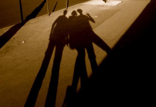 Photos vrac et petite question