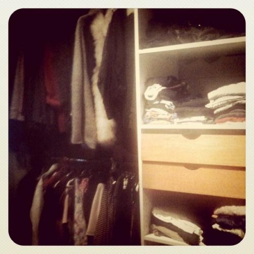 Photos vrac et petite question