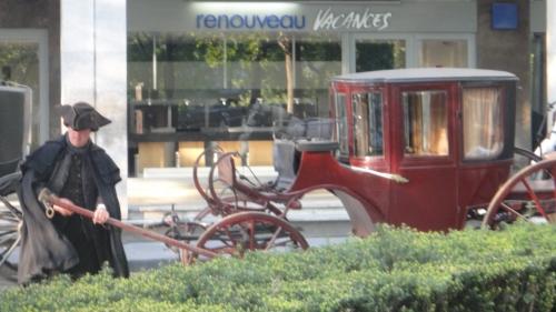 Photos vrac et petite question