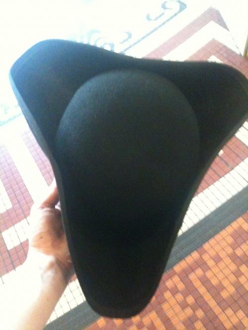 Photos vrac et petite question