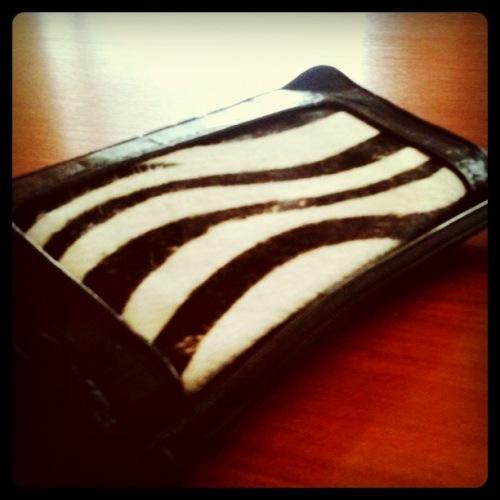 Photos vrac et petite question