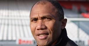 Kombouaré : « Ce sera difficile »