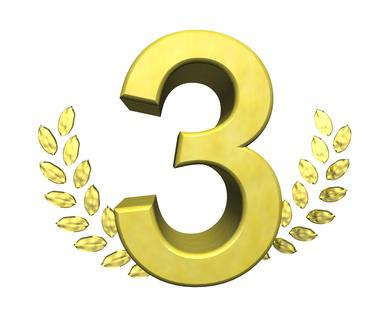 histoires inspirantes