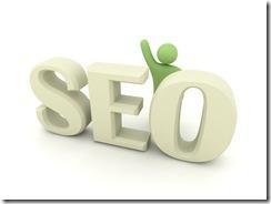 comment-referencer-blogue-referencement-google-moteur-de-recherche comment-referencer-blogue-referencement-google-moteur-de-recherche