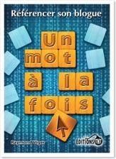 conseil-referencement-blogue-ecriture-web-seo guide-referencer-blog-referencement-naturel-livre