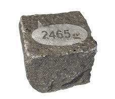 c’est du lourd (d’eau)