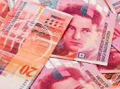 prix livre périodique hausse