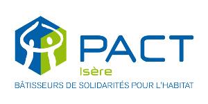 pact-isere