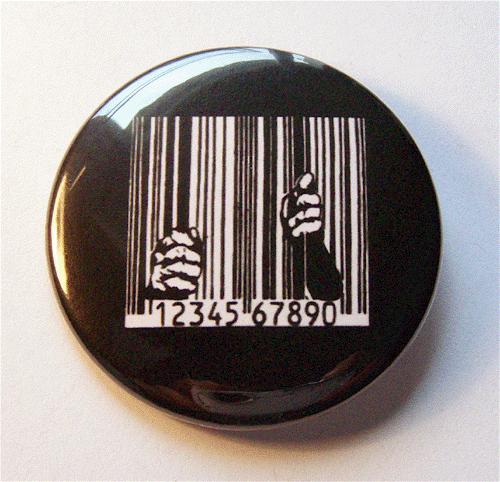 NOUS qui désirons sans fin