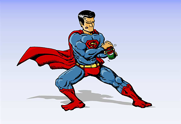 superman-colo2