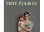 secours suis proche burn