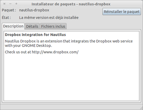Ubuntu 11 04 tips 004 Tips pour améliorer linstallation dUbuntu 11.04 Natty Narwhal