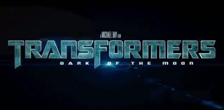 transformers3 540x266 Transformers 3 : Dark Of The Moon en trailer