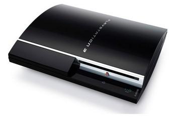 Piratage monstre du réseau PSN de Sony