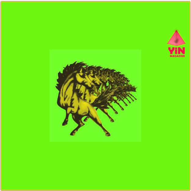 British Sea Power Vallhalla Dancehall Alternative Versions and Demos British Sea Power   Vallhalla Dancehall: Alternative Versions and Demos