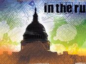 Diamond District Ruff (INSTRUMENTALS)