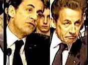 208ème semaine Sarkofrance l'autre France Nicolas Sarkozy