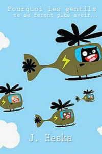 couv pourquoi les gentils