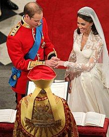 21744-royal wedding mariage de kate et william
