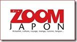 Logo-ZOOM-JAPON