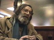 légende d’André Laude