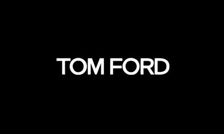 tom ford paris Ouverture de 2 boutiques Tom Ford à Paris en 2012