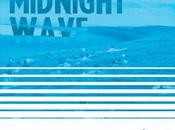 Wounded Birds Midnight Wave