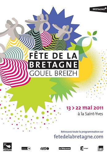 gouel breizh