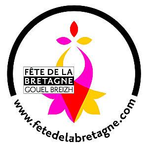 gouel breizh