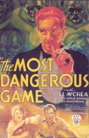 CHASSES_20DU_20COMTE_20ZAROFF