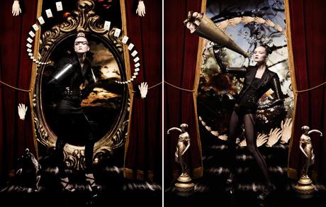 3 DAYS RUN WITH NORMAN CAVAZZANA # 2