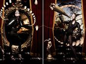 days with norman cavazzana