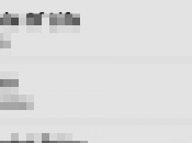 Installer Google Talk Video Android