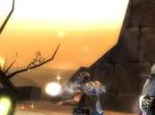 6ème anniversaire Guild Wars