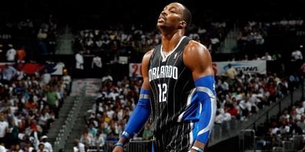 La Magie n'opère plus