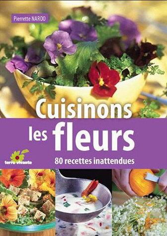 cuisinons-les-fleurs-96cda1813.jpg