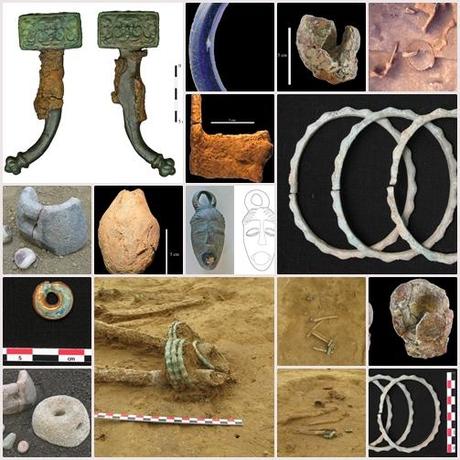 projet 52 – 17-52 projet 52 – 17-52