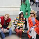 GLEE_NY_390