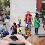 GLEE_NY_376