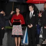 GLEE_NY_412