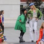 GLEE_NY_370