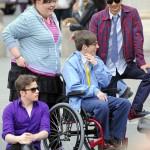 GLEE_NY_392