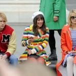 GLEE_NY_389