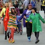 GLEE_NY_378
