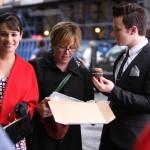GLEE_NY_416