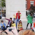 GLEE_NY_375