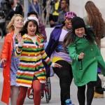 GLEE_NY_377