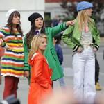 GLEE_NY_373