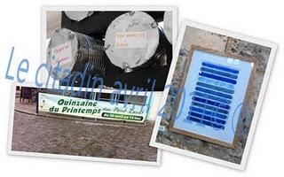 Brèves d'informations...