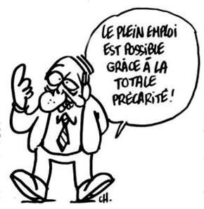 Dessin-de-Charb.jpg